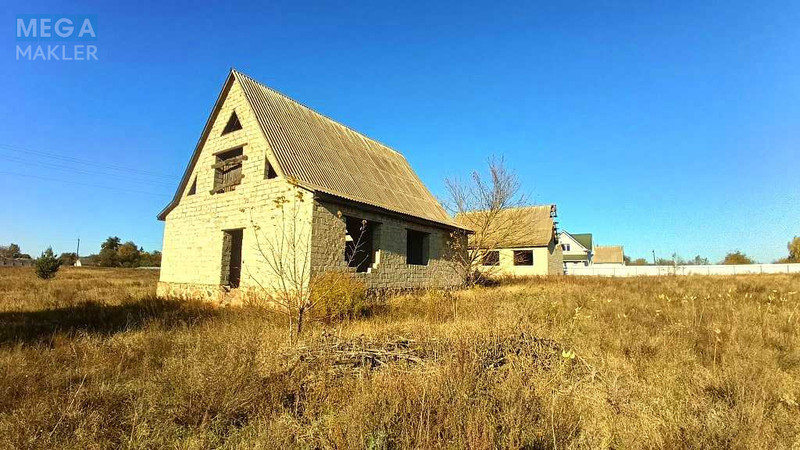 Продаж дома, 1&nbsp; поверх, 90&nbsp;кв.м, 4&nbsp;кімнати, ділянка 16&nbsp;соток, <a class="location-link" href="/zavalovka/" title="Недвижимость Завалівка">Завалівка</a>, затишна (изображение 12)