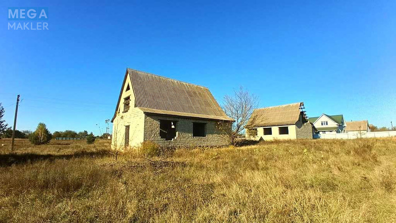 Продаж дома, 1&nbsp; поверх, 90&nbsp;кв.м, 4&nbsp;кімнати, ділянка 16&nbsp;соток, <a class="location-link" href="/zavalovka/" title="Недвижимость Завалівка">Завалівка</a>, затишна (изображение 13)