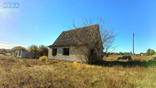 Продаж дома, 1&nbsp; поверх, 90&nbsp;кв.м, 4&nbsp;кімнати, ділянка 16&nbsp;соток, <a class="location-link" href="/zavalovka/" title="Недвижимость Завалівка">Завалівка</a>, затишна (изображение 14)