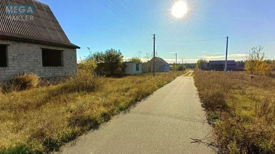 Продаж дома, 1&nbsp; поверх, 90&nbsp;кв.м, 4&nbsp;кімнати, ділянка 16&nbsp;соток, <a class="location-link" href="/zavalovka/" title="Недвижимость Завалівка">Завалівка</a>, затишна (изображение 15)