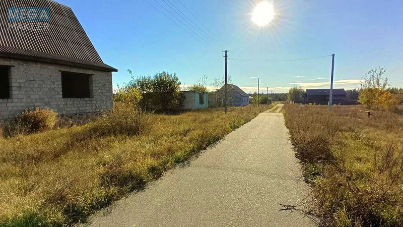 Продаж дома, 1&nbsp; поверх, 90&nbsp;кв.м, 4&nbsp;кімнати, ділянка 16&nbsp;соток, <a class="location-link" href="/zavalovka/" title="Недвижимость Завалівка">Завалівка</a>, затишна (изображение 15)