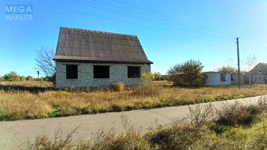 Продаж дома, 1&nbsp; поверх, 90&nbsp;кв.м, 4&nbsp;кімнати, ділянка 16&nbsp;соток, <a class="location-link" href="/zavalovka/" title="Недвижимость Завалівка">Завалівка</a>, затишна (изображение 16)