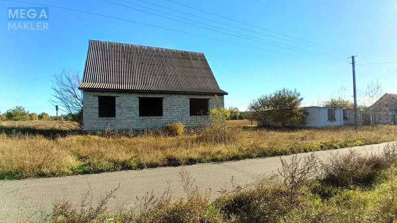 Продаж дома, 1&nbsp; поверх, 90&nbsp;кв.м, 4&nbsp;кімнати, ділянка 16&nbsp;соток, <a class="location-link" href="/zavalovka/" title="Недвижимость Завалівка">Завалівка</a>, затишна (изображение 16)