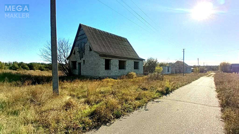 Продаж дома, 1&nbsp; поверх, 90&nbsp;кв.м, 4&nbsp;кімнати, ділянка 16&nbsp;соток, <a class="location-link" href="/zavalovka/" title="Недвижимость Завалівка">Завалівка</a>, затишна (изображение 17)