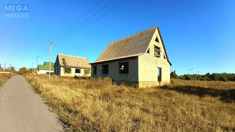 Продаж дома, 1&nbsp; поверх, 90&nbsp;кв.м, 4&nbsp;кімнати, ділянка 16&nbsp;соток, <a class="location-link" href="/zavalovka/" title="Недвижимость Завалівка">Завалівка</a>, затишна (изображение 18)