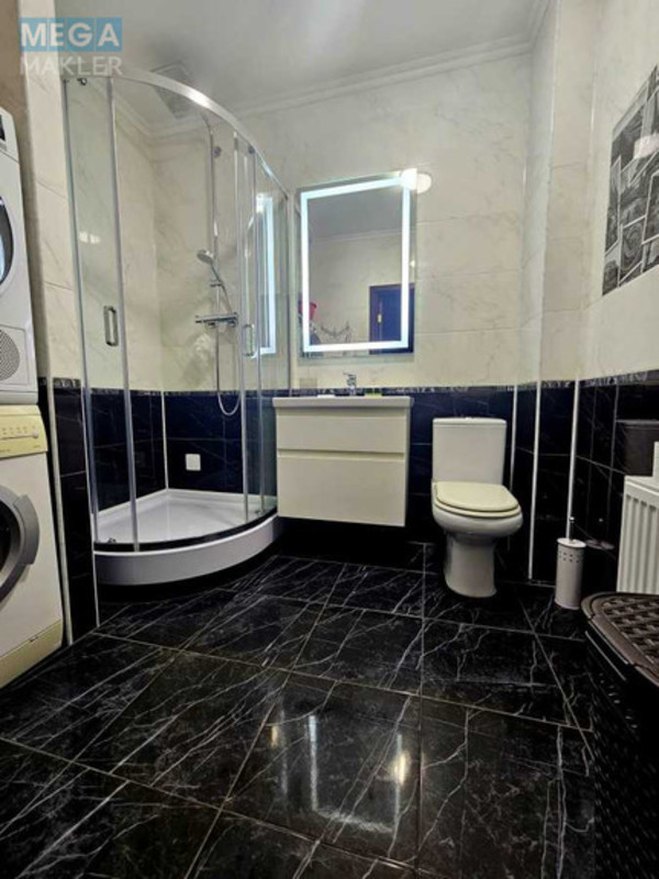 Оренда 3 кімнатної квартири, <a class="location-link" href="/odessa/" title="Недвижимость Одеса">Одеса</a>, <a class="location-link" href="/odessa/kievskij/" title="Недвижимость Київський район">Київський р-н</a>, Жемчужная, 3 (изображение 6)