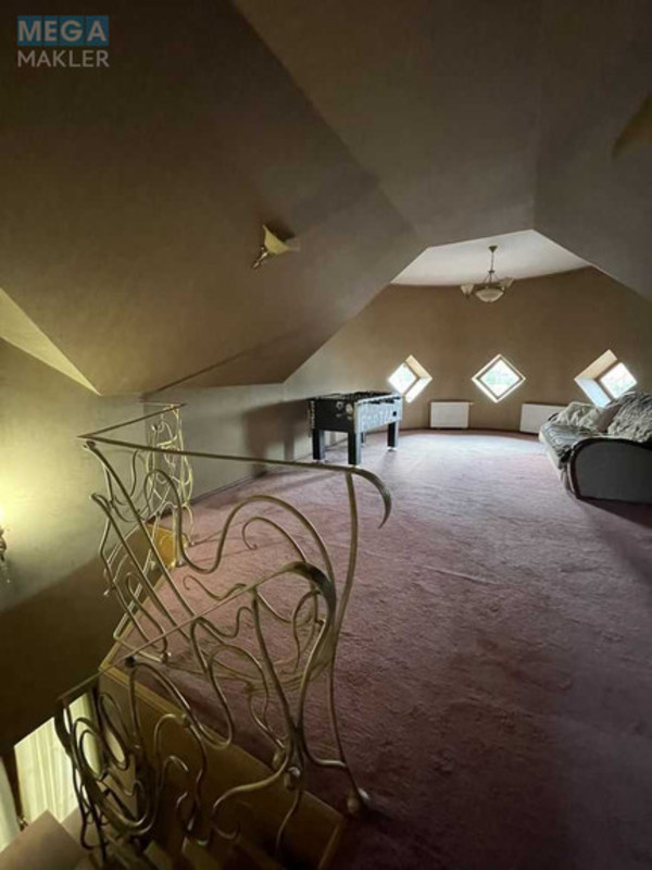 Продаж дома, 3&nbsp;поверху, 295&nbsp;кв.м, 6&nbsp;кімнат, ділянка 6&nbsp;соток, <a class="location-link" href="/kiev/" title="Недвижимость Київ">Київ</a>, <a class="location-link" href="/kiev/darnickij/" title="Недвижимость Дарницький район">Дарницький р-н</a>, 12-а Ентузіастів вул. (изображение 24)