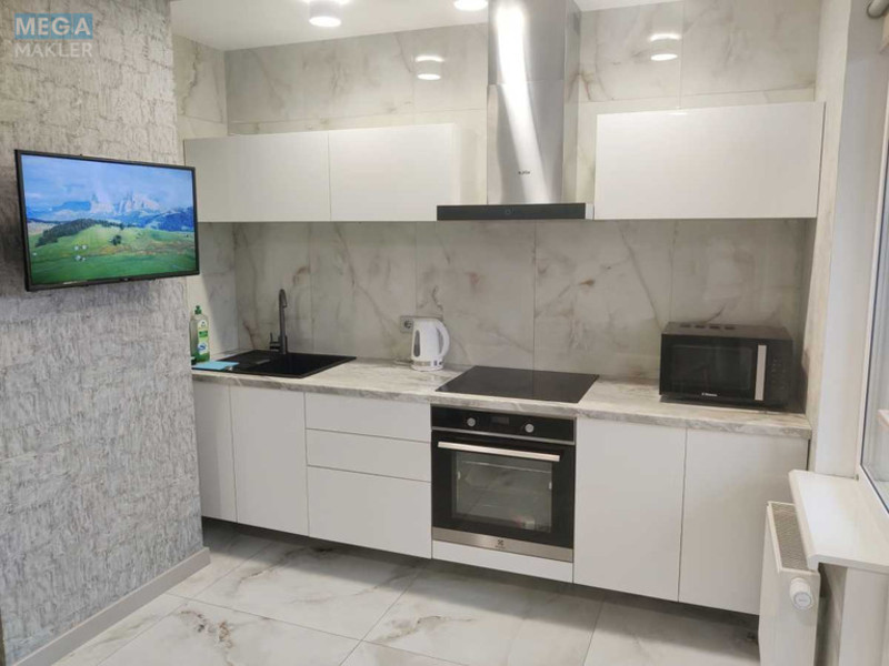 Оренда 1 кімнатної квартири, <a class="location-link" href="/kiev/" title="Недвижимость Київ">Київ</a>, <a class="location-link" href="/kiev/podolskij/" title="Недвижимость Подільський район">Подільський р-н</a>, Тираспольська вул., 60 (изображение 3)