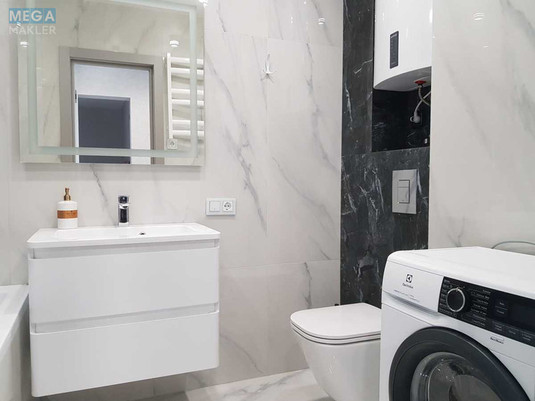 Оренда 1 кімнатної квартири, <a class="location-link" href="/kiev/" title="Недвижимость Київ">Київ</a>, <a class="location-link" href="/kiev/podolskij/" title="Недвижимость Подільський район">Подільський р-н</a>, Тираспольська вул., 60 (изображение 5)