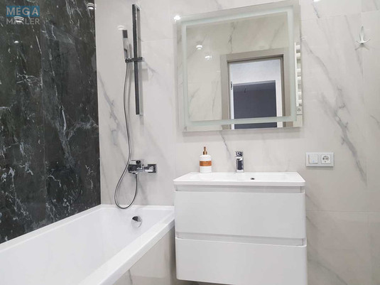 Оренда 1 кімнатної квартири, <a class="location-link" href="/kiev/" title="Недвижимость Київ">Київ</a>, <a class="location-link" href="/kiev/podolskij/" title="Недвижимость Подільський район">Подільський р-н</a>, Тираспольська вул., 60 (изображение 6)