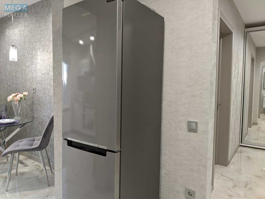 Оренда 1 кімнатної квартири, <a class="location-link" href="/kiev/" title="Недвижимость Київ">Київ</a>, <a class="location-link" href="/kiev/podolskij/" title="Недвижимость Подільський район">Подільський р-н</a>, Тираспольська вул., 60 (изображение 7)