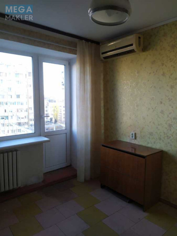 Оренда 1 кімнатної квартири, <a class="location-link" href="/odessa/" title="Недвижимость Одеса">Одеса</a>, <a class="location-link" href="/odessa/primorskij/" title="Недвижимость Приморський район">Приморський р-н</a>, Балковская, 24 (изображение 3)