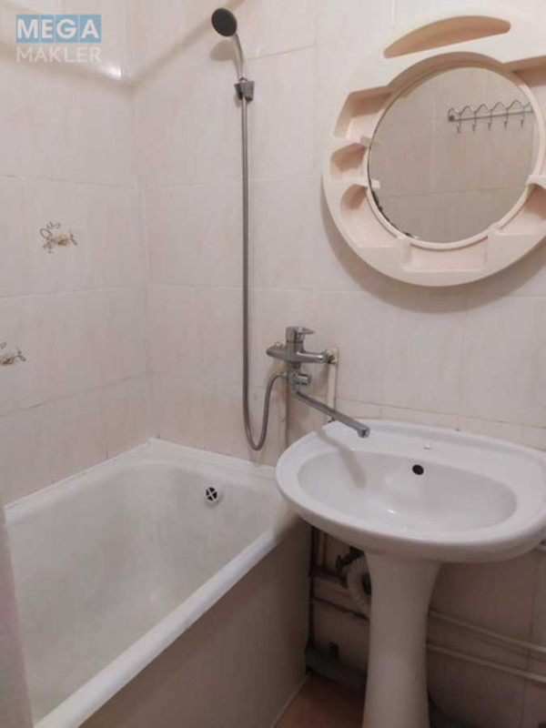 Оренда 1 кімнатної квартири, <a class="location-link" href="/odessa/" title="Недвижимость Одеса">Одеса</a>, <a class="location-link" href="/odessa/primorskij/" title="Недвижимость Приморський район">Приморський р-н</a>, Балковская, 24 (изображение 5)