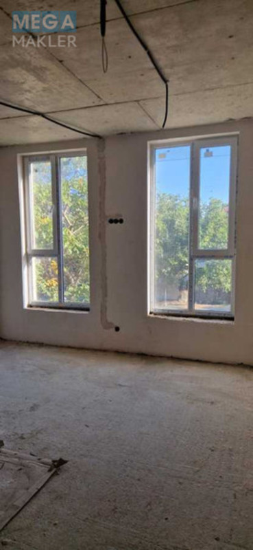 Новобудова, 4 поверхів, <a class="location-link" href="/odessa/" title="Недвижимость Одеса">Одеса</a>, <a class="location-link" href="/odessa/malinovskij/" title="Недвижимость Малиновський район">Малиновський р-н</a>, Малиновского, 129 (изображение 10)