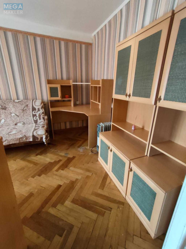 Оренда 1 кімнатної квартири, <a class="location-link" href="/kiev/" title="Недвижимость Київ">Київ</a>, <a class="location-link" href="/kiev/dneprovskij/" title="Недвижимость Дніпровський район">Дніпровський р-н</a>, Перова бульв., 4 (изображение 5)