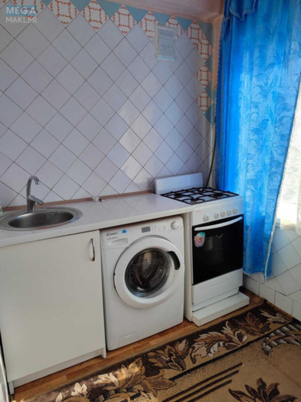 Оренда 1 кімнатної квартири, <a class="location-link" href="/kiev/" title="Недвижимость Київ">Київ</a>, <a class="location-link" href="/kiev/dneprovskij/" title="Недвижимость Дніпровський район">Дніпровський р-н</a>, Перова бульв., 4 (изображение 6)