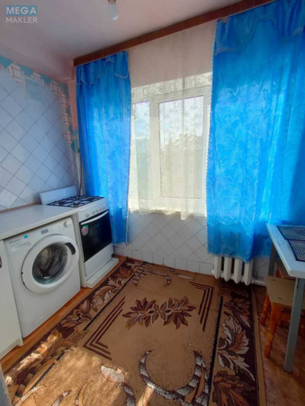 Оренда 1 кімнатної квартири, <a class="location-link" href="/kiev/" title="Недвижимость Київ">Київ</a>, <a class="location-link" href="/kiev/dneprovskij/" title="Недвижимость Дніпровський район">Дніпровський р-н</a>, Перова бульв., 4 (изображение 7)