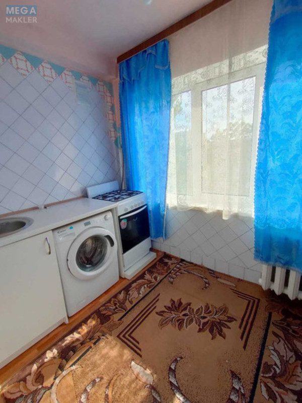 Оренда 1 кімнатної квартири, <a class="location-link" href="/kiev/" title="Недвижимость Київ">Київ</a>, <a class="location-link" href="/kiev/dneprovskij/" title="Недвижимость Дніпровський район">Дніпровський р-н</a>, Перова бульв., 4 (изображение 8)