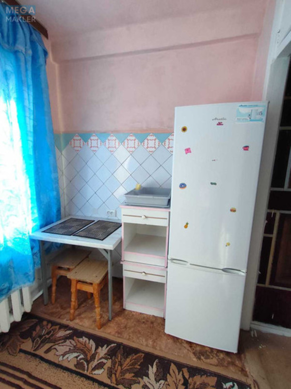 Оренда 1 кімнатної квартири, <a class="location-link" href="/kiev/" title="Недвижимость Київ">Київ</a>, <a class="location-link" href="/kiev/dneprovskij/" title="Недвижимость Дніпровський район">Дніпровський р-н</a>, Перова бульв., 4 (изображение 9)