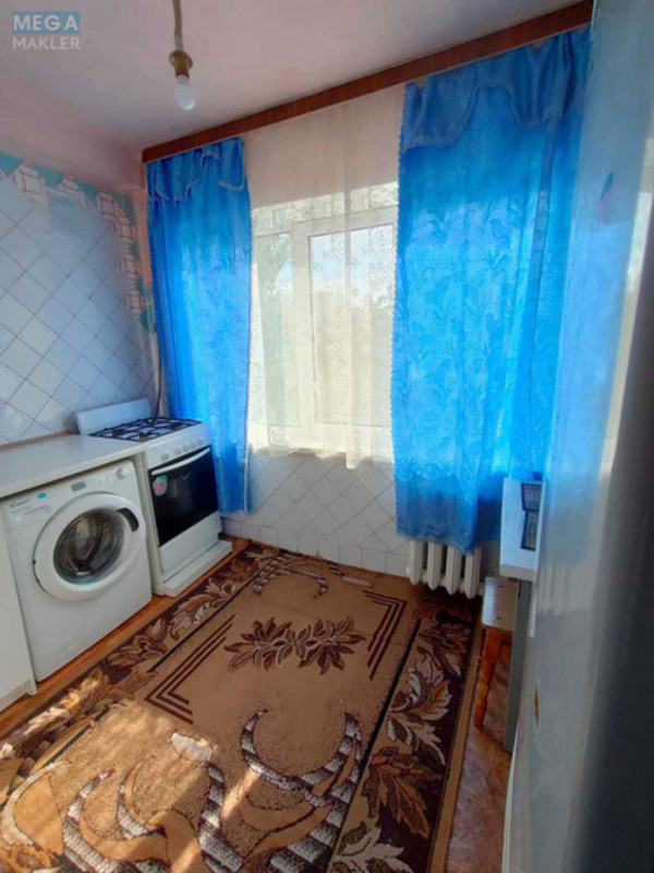 Оренда 1 кімнатної квартири, <a class="location-link" href="/kiev/" title="Недвижимость Київ">Київ</a>, <a class="location-link" href="/kiev/dneprovskij/" title="Недвижимость Дніпровський район">Дніпровський р-н</a>, Перова бульв., 4 (изображение 10)