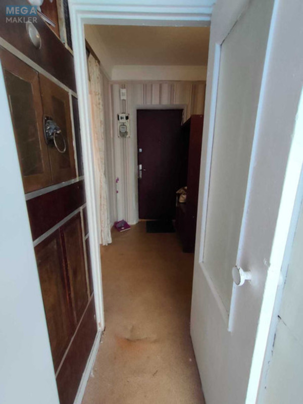 Оренда 1 кімнатної квартири, <a class="location-link" href="/kiev/" title="Недвижимость Київ">Київ</a>, <a class="location-link" href="/kiev/dneprovskij/" title="Недвижимость Дніпровський район">Дніпровський р-н</a>, Перова бульв., 4 (изображение 11)