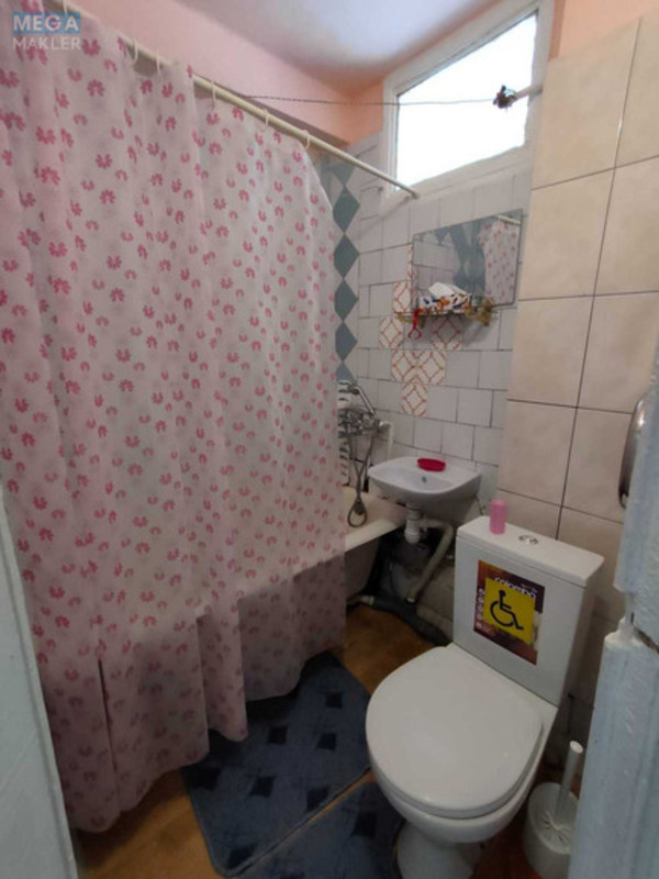 Оренда 1 кімнатної квартири, <a class="location-link" href="/kiev/" title="Недвижимость Київ">Київ</a>, <a class="location-link" href="/kiev/dneprovskij/" title="Недвижимость Дніпровський район">Дніпровський р-н</a>, Перова бульв., 4 (изображение 12)