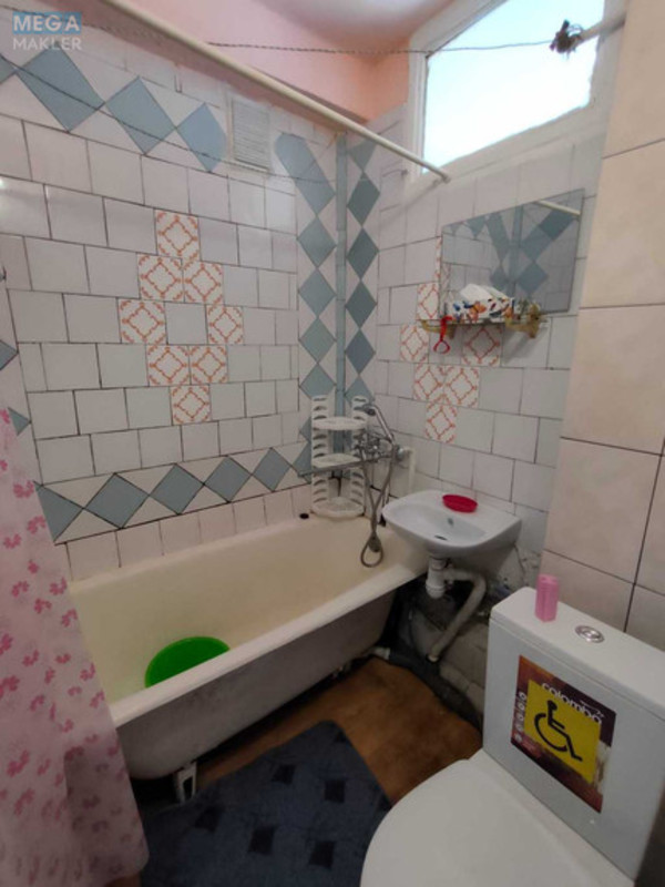 Оренда 1 кімнатної квартири, <a class="location-link" href="/kiev/" title="Недвижимость Київ">Київ</a>, <a class="location-link" href="/kiev/dneprovskij/" title="Недвижимость Дніпровський район">Дніпровський р-н</a>, Перова бульв., 4 (изображение 13)