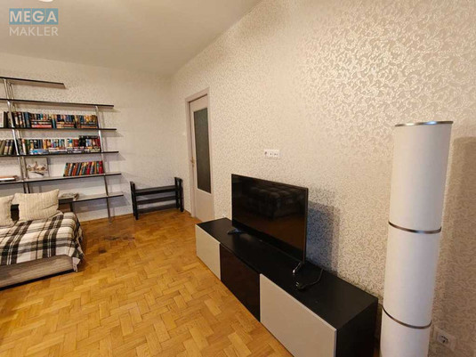 Оренда 1 кімнатної квартири, <a class="location-link" href="/kiev/" title="Недвижимость Київ">Київ</a>, <a class="location-link" href="/kiev/desnyanskij/" title="Недвижимость Деснянський район">Деснянський р-н</a>, Володимира Висоцького бульв., 7 (изображение 4)