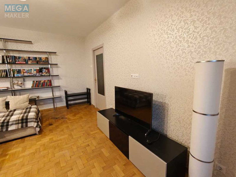 Оренда 1 кімнатної квартири, <a class="location-link" href="/kiev/" title="Недвижимость Київ">Київ</a>, <a class="location-link" href="/kiev/desnyanskij/" title="Недвижимость Деснянський район">Деснянський р-н</a>, Володимира Висоцького бульв., 7 (изображение 4)