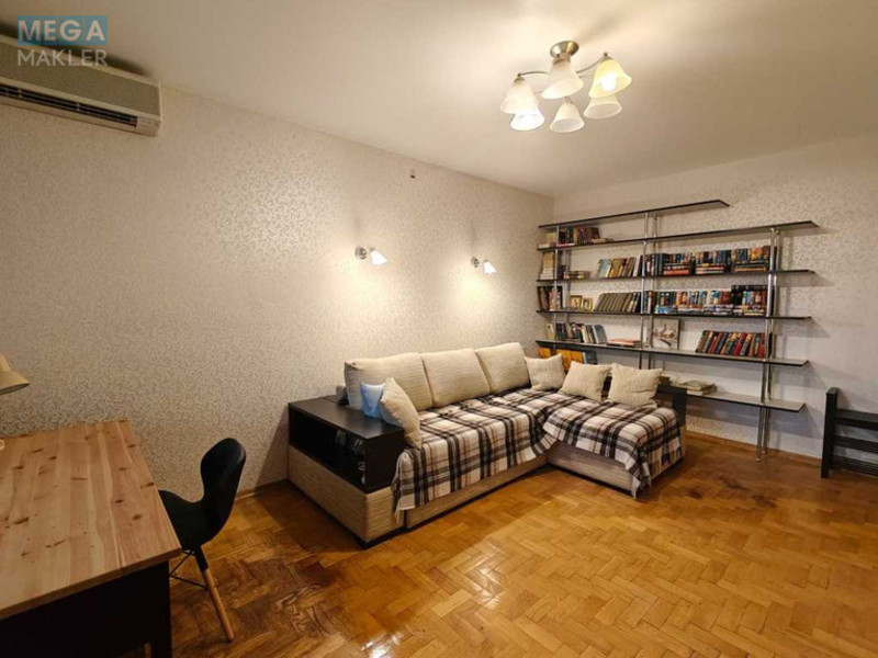 Оренда 1 кімнатної квартири, <a class="location-link" href="/kiev/" title="Недвижимость Київ">Київ</a>, <a class="location-link" href="/kiev/desnyanskij/" title="Недвижимость Деснянський район">Деснянський р-н</a>, Володимира Висоцького бульв., 7 (изображение 7)