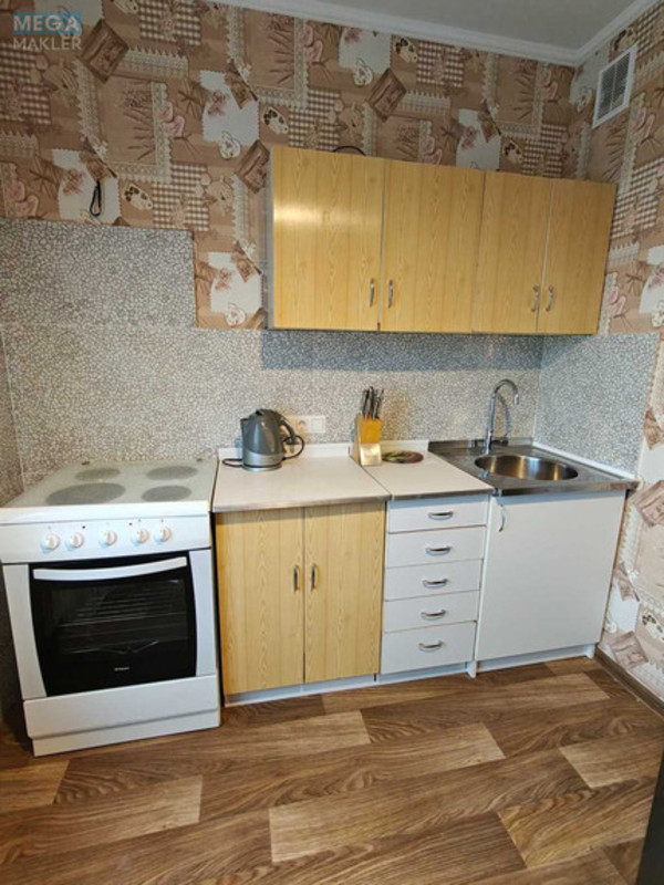 Оренда 1 кімнатної квартири, <a class="location-link" href="/kiev/" title="Недвижимость Київ">Київ</a>, <a class="location-link" href="/kiev/desnyanskij/" title="Недвижимость Деснянський район">Деснянський р-н</a>, Володимира Висоцького бульв., 7 (изображение 10)