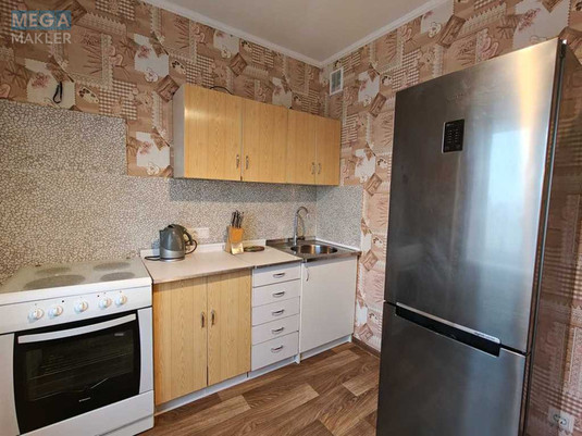 Оренда 1 кімнатної квартири, <a class="location-link" href="/kiev/" title="Недвижимость Київ">Київ</a>, <a class="location-link" href="/kiev/desnyanskij/" title="Недвижимость Деснянський район">Деснянський р-н</a>, Володимира Висоцького бульв., 7 (изображение 11)