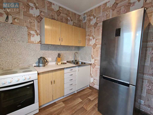 Оренда 1 кімнатної квартири, <a class="location-link" href="/kiev/" title="Недвижимость Київ">Київ</a>, <a class="location-link" href="/kiev/desnyanskij/" title="Недвижимость Деснянський район">Деснянський р-н</a>, Володимира Висоцького бульв., 7 (изображение 12)