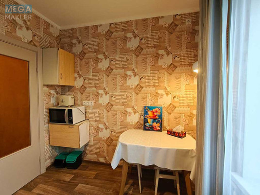 Оренда 1 кімнатної квартири, <a class="location-link" href="/kiev/" title="Недвижимость Київ">Київ</a>, <a class="location-link" href="/kiev/desnyanskij/" title="Недвижимость Деснянський район">Деснянський р-н</a>, Володимира Висоцького бульв., 7 (изображение 13)