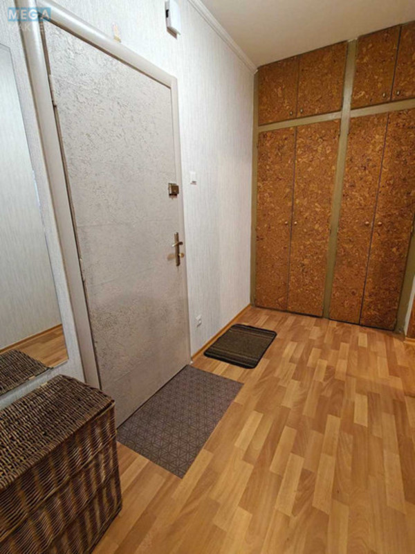 Оренда 1 кімнатної квартири, <a class="location-link" href="/kiev/" title="Недвижимость Київ">Київ</a>, <a class="location-link" href="/kiev/desnyanskij/" title="Недвижимость Деснянський район">Деснянський р-н</a>, Володимира Висоцького бульв., 7 (изображение 15)