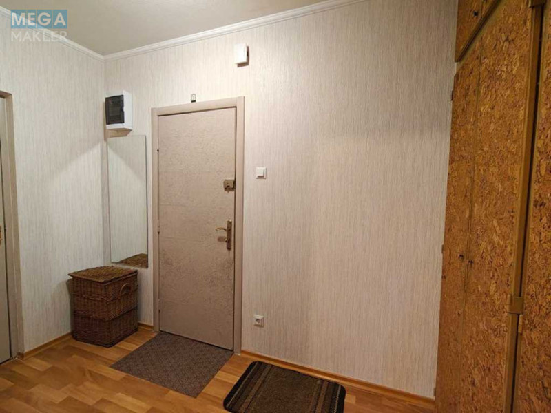 Оренда 1 кімнатної квартири, <a class="location-link" href="/kiev/" title="Недвижимость Київ">Київ</a>, <a class="location-link" href="/kiev/desnyanskij/" title="Недвижимость Деснянський район">Деснянський р-н</a>, Володимира Висоцького бульв., 7 (изображение 16)