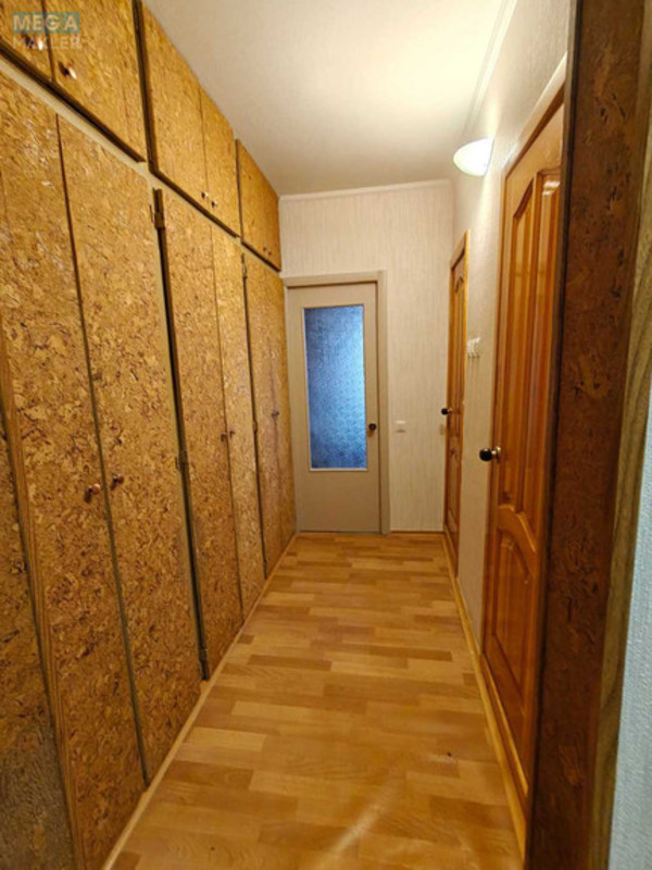 Оренда 1 кімнатної квартири, <a class="location-link" href="/kiev/" title="Недвижимость Київ">Київ</a>, <a class="location-link" href="/kiev/desnyanskij/" title="Недвижимость Деснянський район">Деснянський р-н</a>, Володимира Висоцького бульв., 7 (изображение 18)