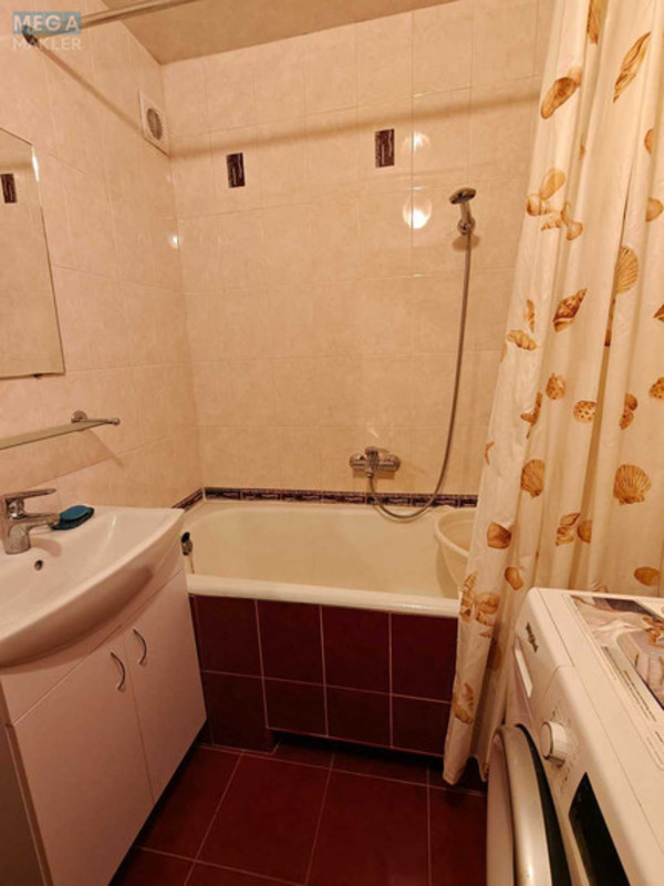 Оренда 1 кімнатної квартири, <a class="location-link" href="/kiev/" title="Недвижимость Київ">Київ</a>, <a class="location-link" href="/kiev/desnyanskij/" title="Недвижимость Деснянський район">Деснянський р-н</a>, Володимира Висоцького бульв., 7 (изображение 21)