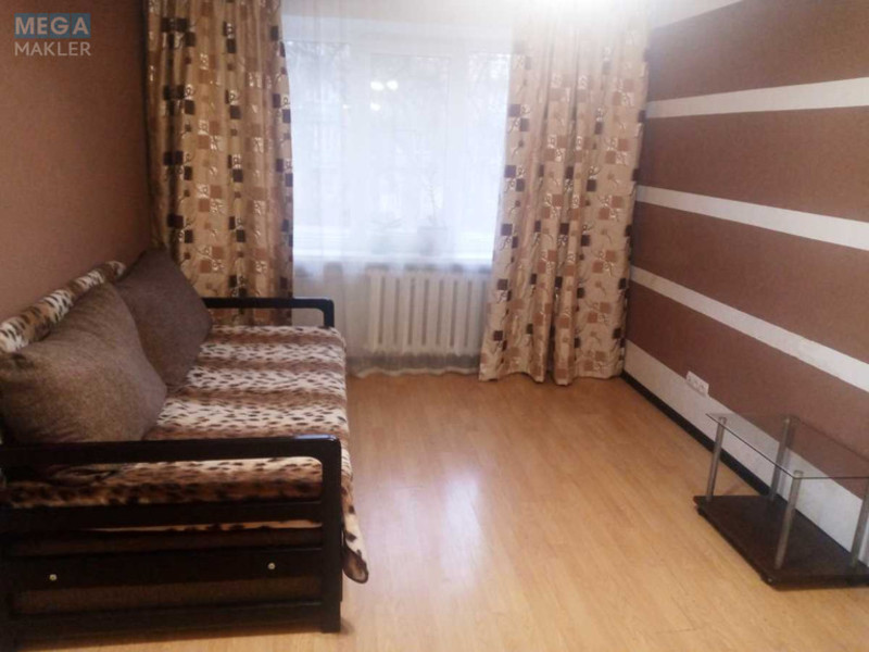 Оренда 1 кімнатної квартири, <a class="location-link" href="/kiev/" title="Недвижимость Київ">Київ</a>, <a class="location-link" href="/kiev/solomenskij/" title="Недвижимость Солом'янський район">Солом'янський р-н</a>, Чоколовский бульв., 23 (изображение 3)