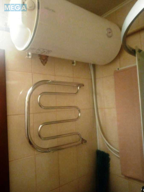 Оренда 1 кімнатної квартири, <a class="location-link" href="/kiev/" title="Недвижимость Київ">Київ</a>, <a class="location-link" href="/kiev/solomenskij/" title="Недвижимость Солом'янський район">Солом'янський р-н</a>, Чоколовский бульв., 23 (изображение 5)