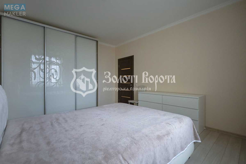 Продаж 3 кімнатної квартири (86,5/54,1/10,1), 16 пов. 25 пов. будинку, <a class="location-link" href="/kiev/" title="Недвижимость Київ">Київ</a>, <a class="location-link" href="/kiev/shevchenkovskij/" title="Недвижимость Шевченківський район">Шевченківський р-н</a>, Сікорського вул., 4д (изображение 11)