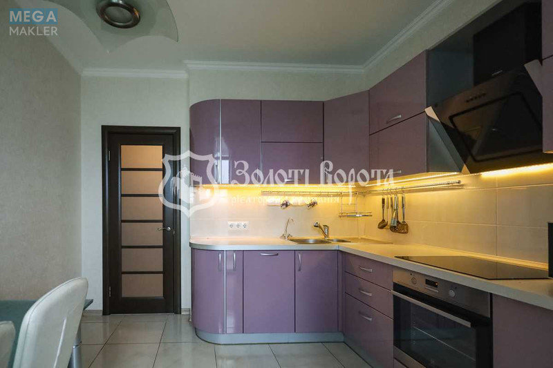 Продаж 3 кімнатної квартири (86,5/54,1/10,1), 16 пов. 25 пов. будинку, <a class="location-link" href="/kiev/" title="Недвижимость Київ">Київ</a>, <a class="location-link" href="/kiev/shevchenkovskij/" title="Недвижимость Шевченківський район">Шевченківський р-н</a>, Сікорського вул., 4д (изображение 14)