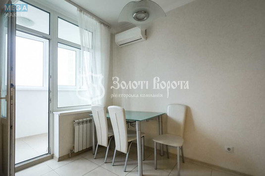 Продаж 3 кімнатної квартири (86,5/54,1/10,1), 16 пов. 25 пов. будинку, <a class="location-link" href="/kiev/" title="Недвижимость Київ">Київ</a>, <a class="location-link" href="/kiev/shevchenkovskij/" title="Недвижимость Шевченківський район">Шевченківський р-н</a>, Сікорського вул., 4д (изображение 15)