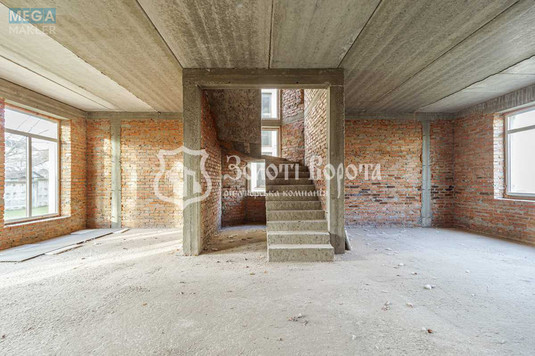 Продаж дома, 3&nbsp;поверху, 220&nbsp;кв.м, 4&nbsp;кімнати, ділянка 4&nbsp;сотки, <a class="location-link" href="/podgorcy-selo/" title="Недвижимость Підгірці">Підгірці</a>, Фонтанна вул., 1 (изображение 7)