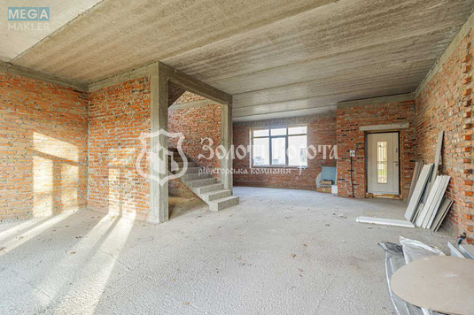 Продаж дома, 3&nbsp;поверху, 220&nbsp;кв.м, 4&nbsp;кімнати, ділянка 4&nbsp;сотки, <a class="location-link" href="/podgorcy-selo/" title="Недвижимость Підгірці">Підгірці</a>, Фонтанна вул., 1 (изображение 8)