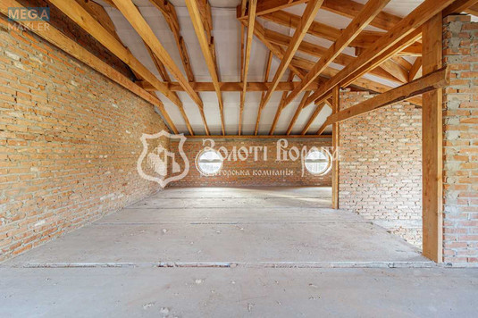 Продаж дома, 3&nbsp;поверху, 220&nbsp;кв.м, 4&nbsp;кімнати, ділянка 4&nbsp;сотки, <a class="location-link" href="/podgorcy-selo/" title="Недвижимость Підгірці">Підгірці</a>, Фонтанна вул., 1 (изображение 14)