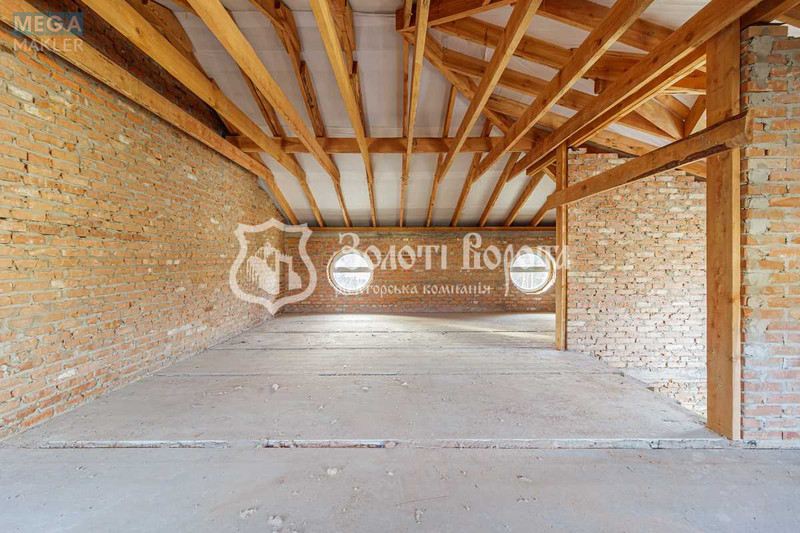 Продаж дома, 3&nbsp;поверху, 220&nbsp;кв.м, 4&nbsp;кімнати, ділянка 4&nbsp;сотки, <a class="location-link" href="/podgorcy-selo/" title="Недвижимость Підгірці">Підгірці</a>, Фонтанна вул., 1 (изображение 14)