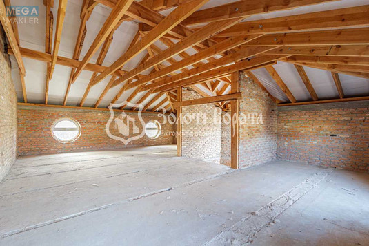 Продаж дома, 3&nbsp;поверху, 220&nbsp;кв.м, 4&nbsp;кімнати, ділянка 4&nbsp;сотки, <a class="location-link" href="/podgorcy-selo/" title="Недвижимость Підгірці">Підгірці</a>, Фонтанна вул., 1 (изображение 15)