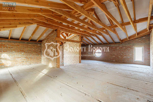 Продаж дома, 3&nbsp;поверху, 220&nbsp;кв.м, 4&nbsp;кімнати, ділянка 4&nbsp;сотки, <a class="location-link" href="/podgorcy-selo/" title="Недвижимость Підгірці">Підгірці</a>, Фонтанна вул., 1 (изображение 16)