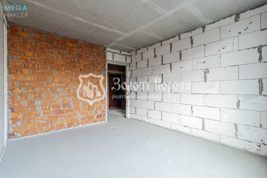 Продаж 1 кімнатної квартири (39,6/15/11), 3 пов. 16 пов. будинку, <a class="location-link" href="/kiev/" title="Недвижимость Київ">Київ</a>, <a class="location-link" href="/kiev/goloseevskij/" title="Недвижимость Голосіївський район">Голосіївський р-н</a>, Академіка Заболотного вул., 148в (изображение 4)